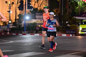 BIB: 
                            <button type="button" onclick="openModal(24118886)" class="btn btn-primary btn-sm float-right btn-popup" data-toggle="modal" data-target=".modal-high-quality">
                        <i class="fas fa-shopping-cart"></i> Add to Cart
                    </button>
                                            <button type="button" onclick="isThisMe(24118886, true)" class="btn btn-success btn-sm float-right btn-popup btn-isme hidden" data-toggle="tooltip" data-placement="bottom" title="นี่คือรูปของคุณใช่ไหม คลิกที่นี่เพื่อเอาเข้าอัลบั้ม">
                        <i class="fas fa-plus"></i> Add to album
                    </button>
                    <button type="button" onclick="isThisMe(24118886, false)" class="btn btn-warning btn-sm float-right btn-popup btn-isnotme hidden">
                        <i class="fas fa-ban"></i> Remove from album
                    </button>